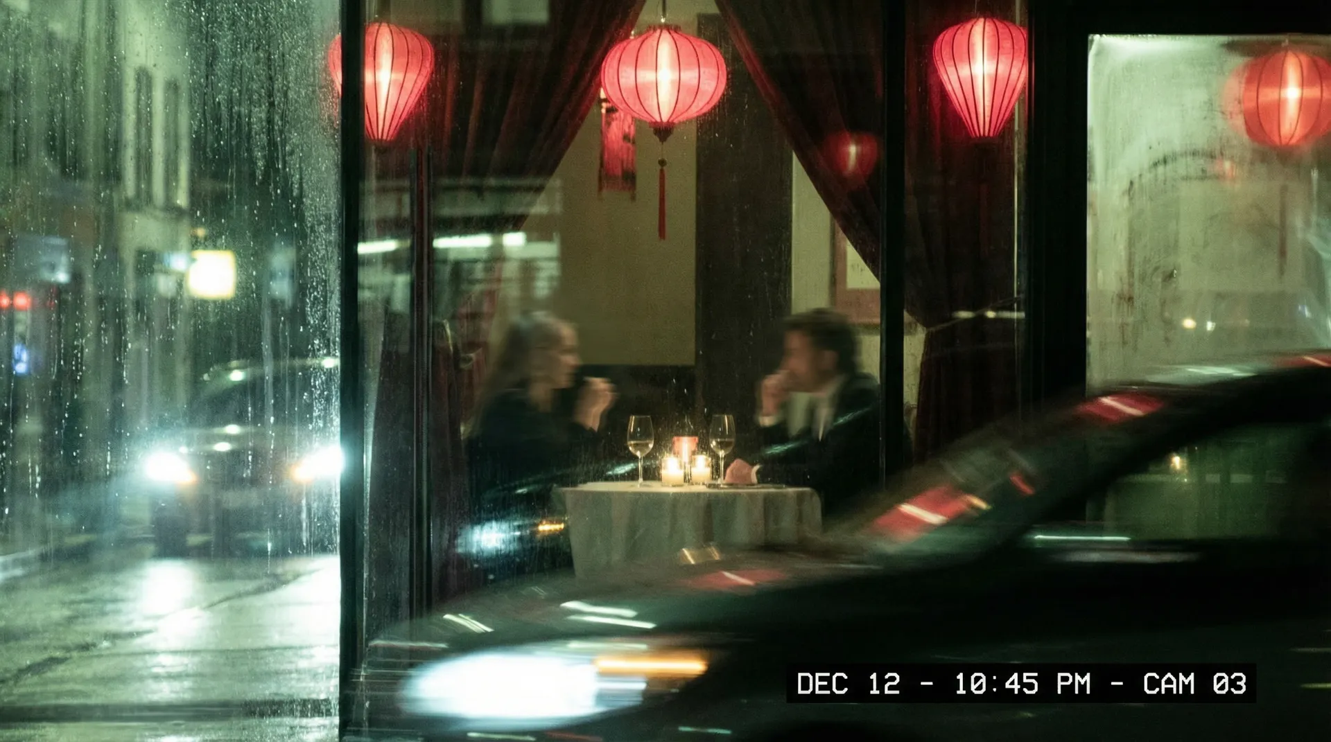 八方体育网站 - 密会餐厅偷拍